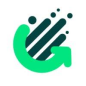 Remitcore Money Transfer Limited logo